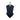 Spanx Open Back Bodysuit