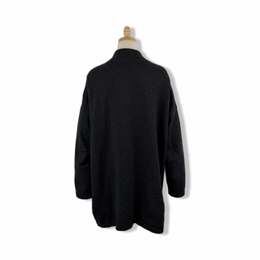 Eileen Fisher Knit Cardiagan