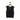 Reformation Sweater Vest