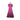 Shoshanna Floral Flutter Sleeve Maxi Dress