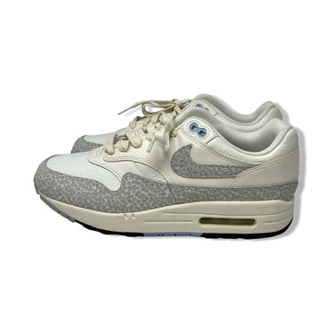 Nike Air Max 1 '87 Safari Summit Sneaker