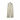 Apiece Apart Wide Legged Pants