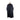 Canvas Coat