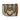 See by Chloe Hana Bag