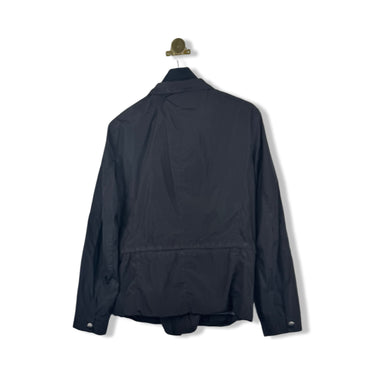 Michael Kors Snap Button Jacket