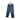 Vintage Marithe Francois Girbaud Vinyl Fly Jeans