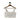 Veronica Beard Faxon Top