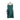 Badgley Mischka Ruffled Cocktail Dress