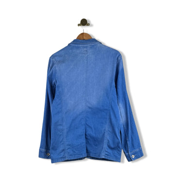 Lee Retro Utility Jacket