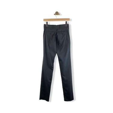 Duckie Brown Slacks