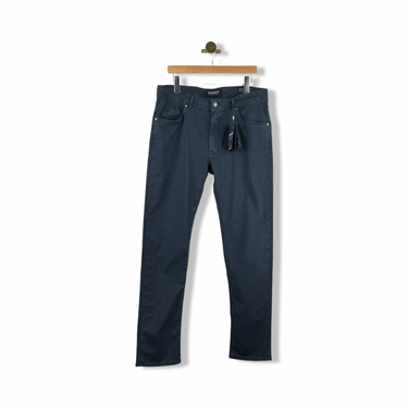 Barmas Dean Trousers