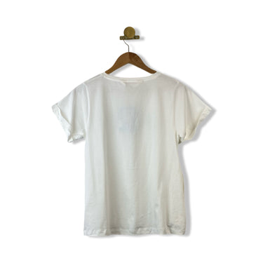 Compania Fantastica Bandida T-Shirt