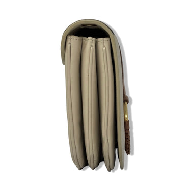 See by Chloe Hana Bag