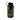 Housing Works New York City Graphics Water Bottle