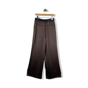 La Ligne Gemma Pant