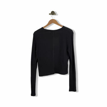 La Ligne Thermal Top