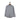 Billy Reid Windowpane Plaid Hutcheson Sport Shirt