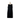 Vintage Saks 5th Avenue Collection Shift Dress