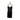 Wilfred Satin Sheath Dress