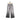 Ramy Brook Metallic Kate Wide-Leg Pants