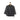 Kaspar Studded Blazer