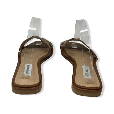 Steve Madden Sandals
