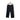Gap Polished Linen Flare Pants