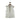 Joie Sleeveless Blazer