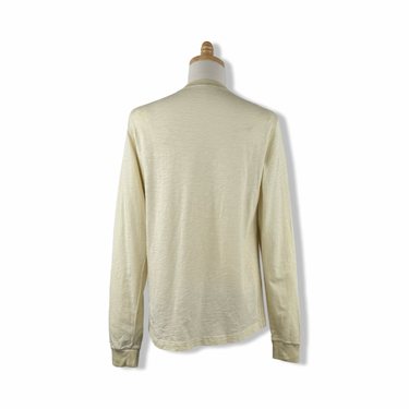 Surfside Supply Cold Dye Tee