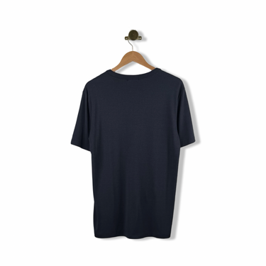 Theory Crew Neck T-Shirt
