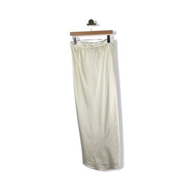Reiss Tyra-Slip Skirt