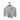 Reiss Youth Caden Long Sleeve Oversized PL Hoodie