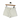 BLANKNYC Denim Paperbag Short