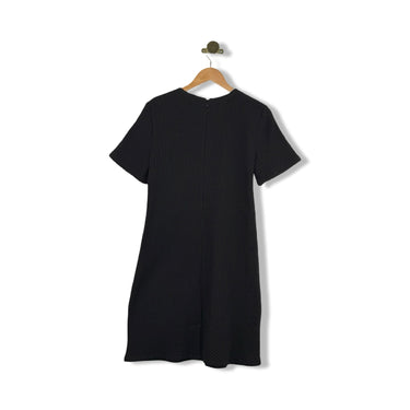 Eileen Fisher Textured Dress