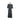 Draper James Sheer Patterned Dress