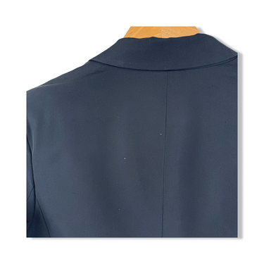 Theory Blazer Jacket