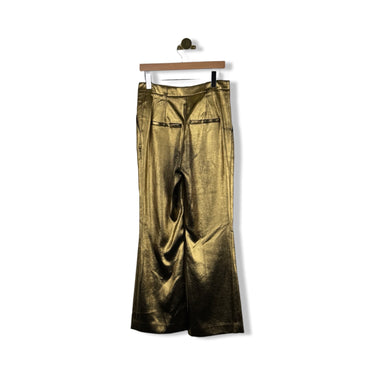 Veronica Beard Gracie Pant
