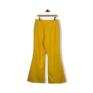 Toccin Flare Trousers