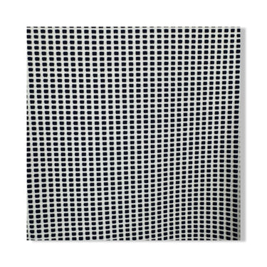 Mollusk Pixie One Piece Swimsuit