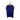 Rachel Comey Woven Boxy Fit Top