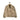 Banana Republic Cropped Trench Coat
