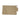 Siwa Paper Pouch