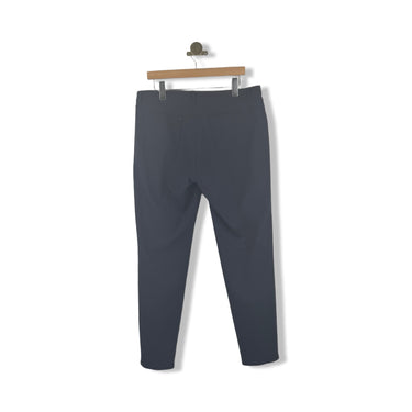 Layfayette 148  Mercer Trouser