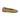 Nordstrom Maddox Raffia Flat