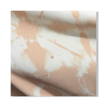 Sachin & Babi Square Neck Midi Dress