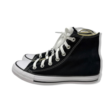 Converse New In Box All Star High Top Sneakers