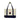 Housing Works House Boat Tote Bag