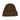 Curated Basics Speckled Beanie