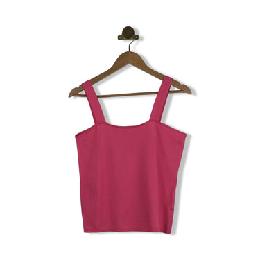 Elliott Lauren Knit Tank Top