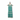 M Missoni Tank Dress